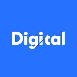 تحميل برنامج مشاهدة القنوات على الكمبيوتر Digital TV 2025